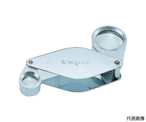 t |Pbg[y eq[y RF30-3 1