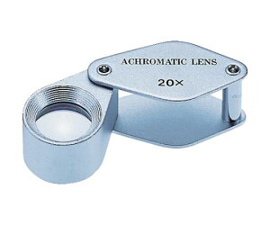 t AN}[gC^[y ALC-20 1