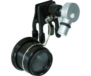 t NbvCgtAC[y {5{ CPE-50LED 1