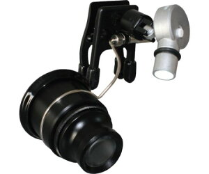t NbvCgtAC[y {10{ CPE-100LED 1