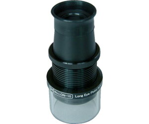 t wbh[y OAC|Cg AN}eBbN [y 4x LON-04 1