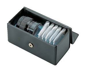 t XP[[yZbg 5155 1Zbg