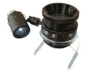 t Jbv[y ChtB[hANiLEDj {4{ WF-04/LED 1