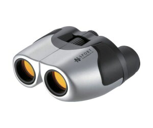 rcYH Y[oዾ@RpNg@10`30{ ZM30252 1