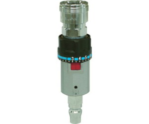 ���{���� �茳������8A1.0MPa�d�l�i�ሳ�p�j�J�b�v�����O�t BN-3LK01L5-8-SP 1��