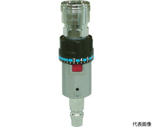 ���{���� �茳������8A1.5MPa�d�l�J�b�v�����O�t BN-3LK01K15-8-SP 1��