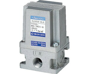 { 3d 8AAC100V7MV[Y BN-7M31-8-E100 1