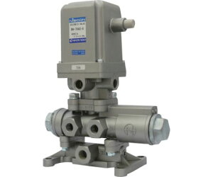 { 4dف@8A@AC100V@76V[Y BN-764S-8-E100 1