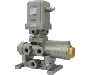 { 4d10AAC100V76V[Y BN-764S-10-E100 1