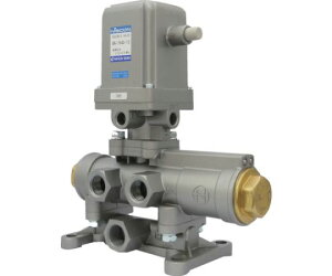 { 4d15AAC100V76V[Y BN-764S-15-E100 1