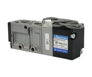 { 4d8AAC100VObg7VV[YVO BN-7V43-8-G-E100 1