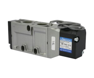 { 4d10AAC100VObg7VV[YVO BN-7V43-10-G-E100 1