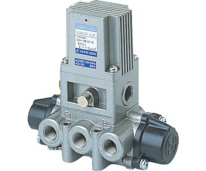 { 4d8AAC100V7MV[YVO BN-7M43-8-E100 1