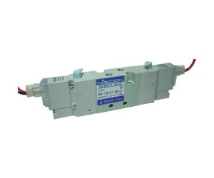 ���{���� 4�����d���� M5�_�u��AC100V7GT BN-7GT47-M5-C-E100 1��