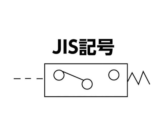 日本精器 圧力スイッチ 設定圧力0.03〜0.3MPa BN-1213-10 1台
