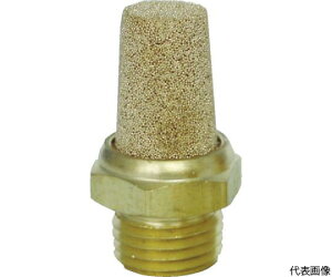 { TCT6A BN-26T01-6 1