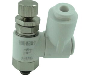 cʏ t@CuXs[hRg[@@[^[AEg4mmEM5×0.8 FB4R-M5SCW-O 1