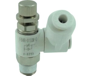 cʏ t@CuXs[hRg[@@[^[AEg4mmER1/8 FB4R-01SCW-O 1