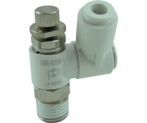 cʏ t@CuXs[hRg[@@[^[AEg6mmER1/4 FB6R-02SCW-O 1