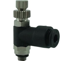 cʏ t@Cu~jXs[hRg[@[^[AEg4mmEM5×0.8 FM4R-M5-O 1