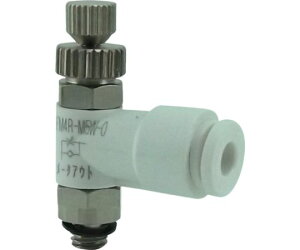 cʏ t@Cu~jXs[hRg[@@[^[AEg4mmEM5×0. FM4R-M5W-O 1