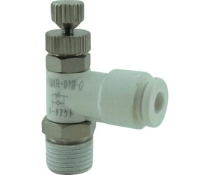 cʏ t@Cu~jXs[hRg[@@[^[AEg4mmER1/8 FM4R-01W-O 1