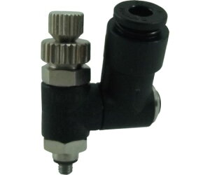 cʏ t@Cu~jXs[hRg[@[^[AEg4mmEM3×0.5 FMB4R-M3-O 1