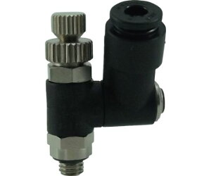 cʏ t@Cu~jXs[hRg[@[^[AEg4mmEM5×0.8 FMB4R-M5-O 1