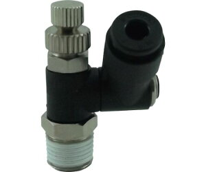 cʏ t@Cu~jXs[hRg[@[^[AEg4mmER1/8 FMB4R-01-O 1