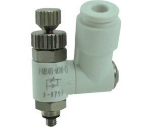 cʏ t@Cu~jXs[hRg[@@[^[AEg4mmEM3×0. FMB4R-M3W-O 1