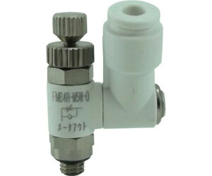 cʏ t@Cu~jXs[hRg[[^[AEg4mmEM5×0.8 FMB4R-M5W-O 1