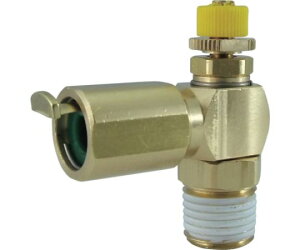 cʏ ^b`Xs[hRg[[ij[^[AEg6mmER1/4 C6-02SC-O 1