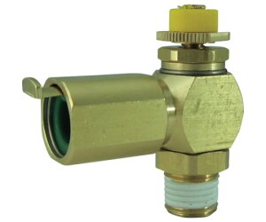 cʏ ^b`Xs[hRg[ij[^[AEg10mmER1/4 C10-02SC-O 1