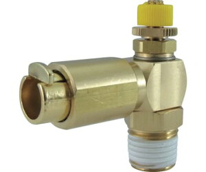 cʏ ^b`HXs[hRg[ij[^[AEg6mmER1/4 C6-02SCH-O 1