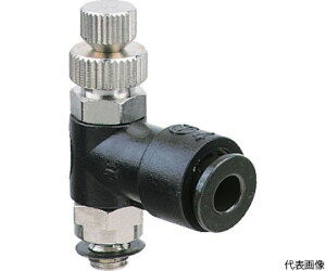 ���c�ʏ� �~�j�X�s�[�h�R���g���[�����@���[�^�[�A�E�g6mm�EM5×0.8 M6R-M5-O 1��