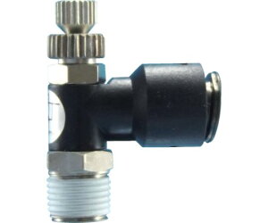 ���c�ʏ� �~�j�X�s�[�h�R���g���[�����@���[�^�[�A�E�g6mm�ER1/8 M6R-01-O 1��