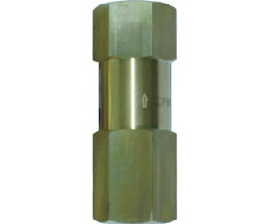 ���{���� �������C���`�F�b�N�ف@25A BN-9L21H-25-CFB-V 1��