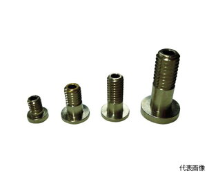 �R���o�� �z���p�b�h�p�g���l�W�i�͂ߍ��݃^�C�v�j PFG-5�`15 PJG-6�`8�p TN-PS-10-M5 1��