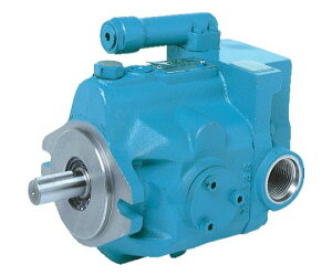 �_�C�L�� �s�X�g���|���v�@�ő�f�o��68.0�iL/min�i1800��]�j�j V38A1R-95 1��