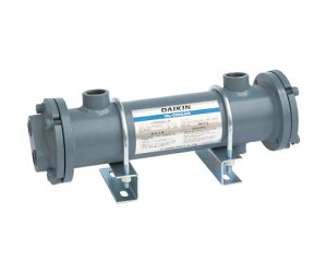 �_�C�L�� �I�C���N�[���[ LT2020A-10 1��