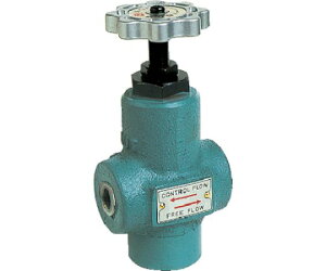 �_�C�L�� ���ʒ����كl�W�ڑ��` HDFT-T06 1��