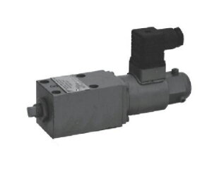 �_�C�L�� �p�C���b�g�����[�t�� JRP-G02-3-N-30 1��
