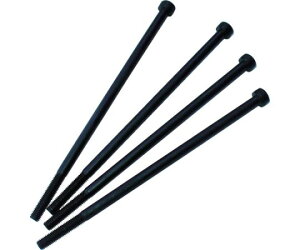 �_�C�L�� �{���g�i�b�g�@�˂��a×����M5×85mm HB-101 1�p�b�N(4�{��)