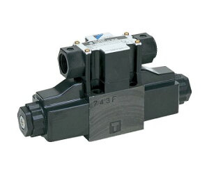 _CL dpCbgٓdAC200V@Ăьa1/4 KSO-G02-4CB-30 1