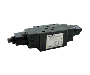 �_�C�L�� �V�X�e���X�^�b�N�ف@�Ăьa1/4 MT-02WI-55 1��