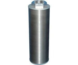 �吶�H�� �T�N�V�����t�B���^�@SFN-10 SFN-10-150K 1��