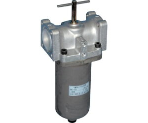 �吶�H�� �����t�B���^ �m�b�`�N���[���t�B���^ AK-04 AK-04-150K 1��