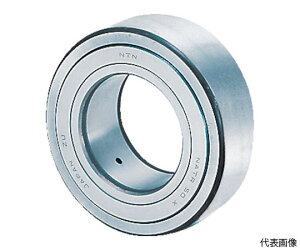 NTN F@j[hxAO@a5mm@Oa16mm@12mm NATR5 1