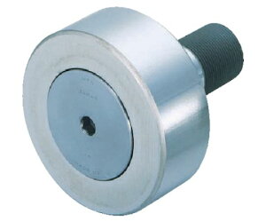 NTN F�@�j�[�h���x�A�����O�i�~���O�ցj�O�a16mm�@��11mm�@�S��28mm KR16FXDOH/L588 1��