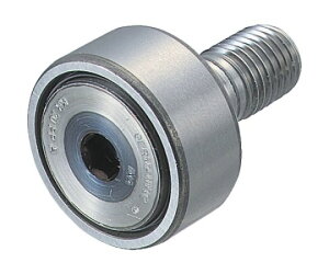 Ci JtHA@Oa62mm KR-62-PP 1